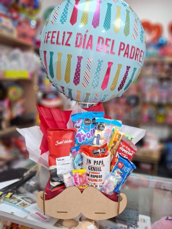 7103025e-297a-4a00-87e3-846b524df983