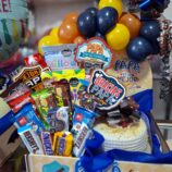 717f1638-5ed1-46af-bd7e-9602d4c30bdb