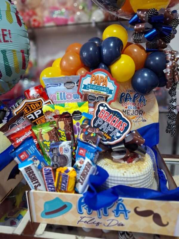 717f1638-5ed1-46af-bd7e-9602d4c30bdb