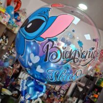 732df7e5-a4e2-4380-93ad-347fb94b881e