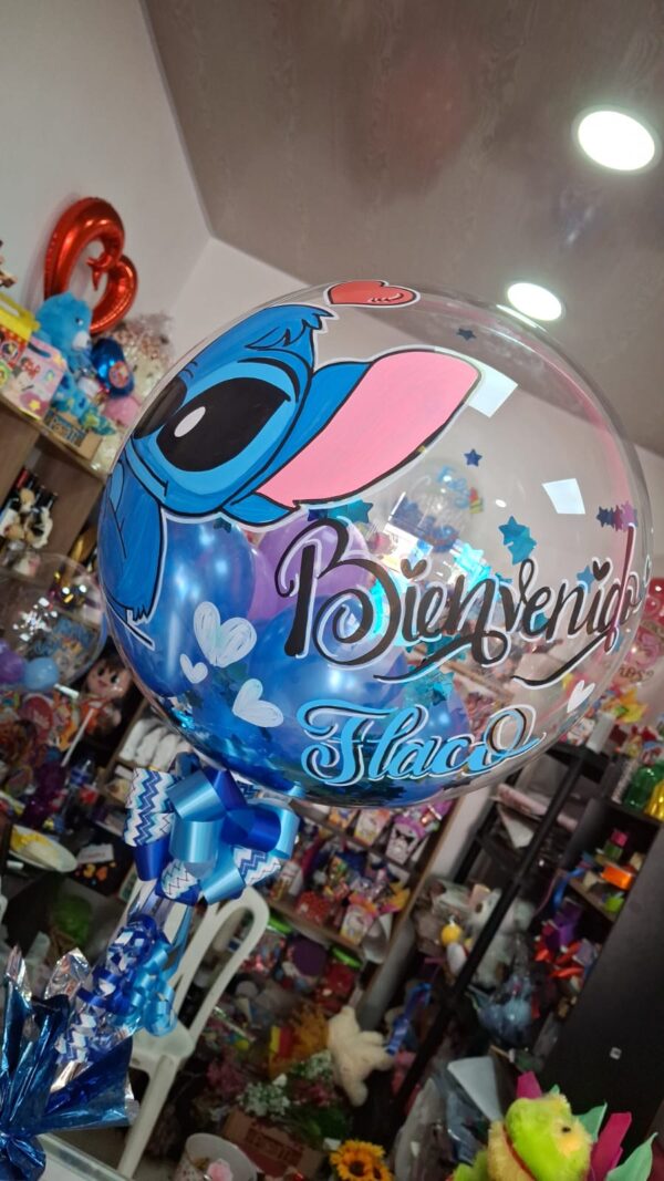 732df7e5-a4e2-4380-93ad-347fb94b881e