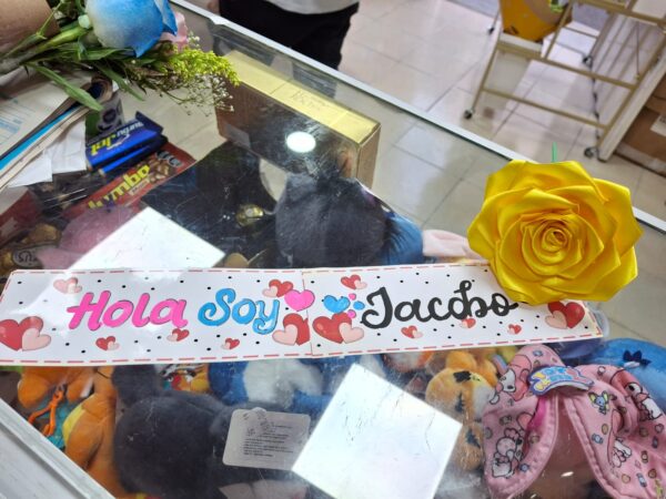 79483d20-e15e-4102-9480-4599091ab0b2