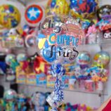 7bc27b64-dd98-4021-9622-b2574c7ae831