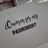 83874692-8057-4117-aaef-197630ac6dfa