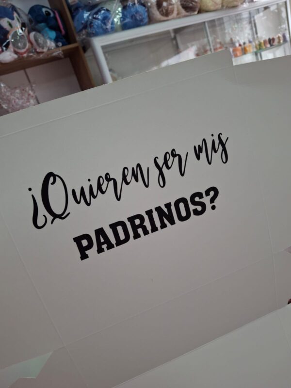 83874692-8057-4117-aaef-197630ac6dfa