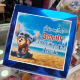 866aca0a-b66b-433e-852d-1002f4b84409