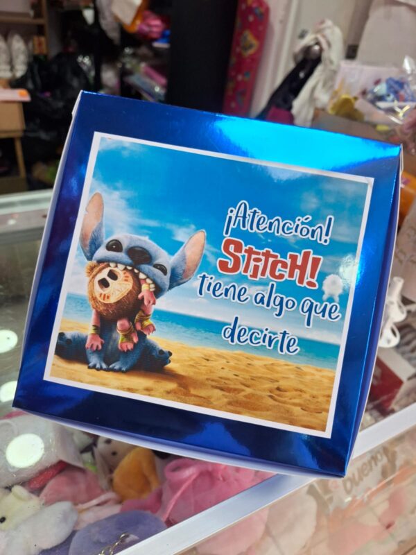 866aca0a-b66b-433e-852d-1002f4b84409