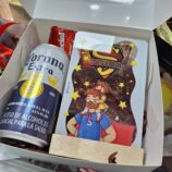 879de96b-222b-403b-bd0c-cd8b29d91047