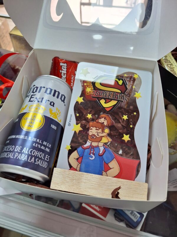 879de96b-222b-403b-bd0c-cd8b29d91047