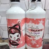 8a70b5f1-c3af-49a9-b38f-f47b4c375388