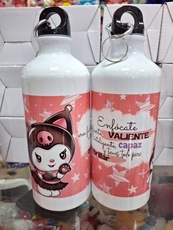 8a70b5f1-c3af-49a9-b38f-f47b4c375388