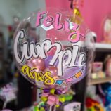 92c986e0-bbc1-4d45-acf2-9aa041607554