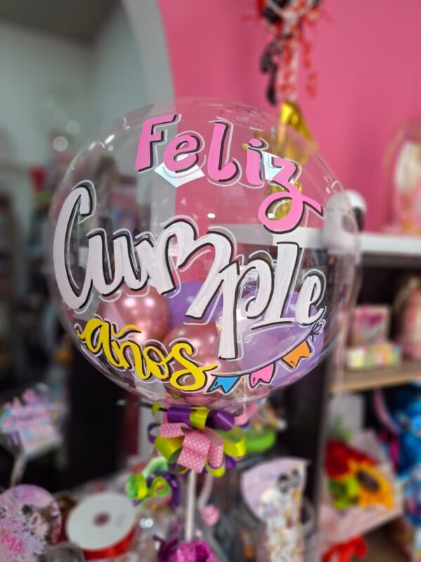 92c986e0-bbc1-4d45-acf2-9aa041607554