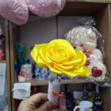 988015df-4f2c-46c0-b51f-390b95522dac