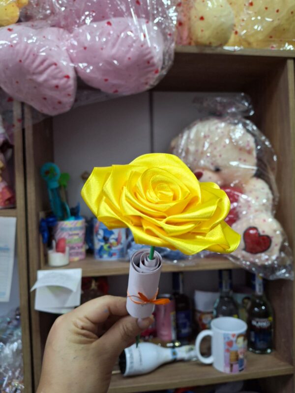 988015df-4f2c-46c0-b51f-390b95522dac