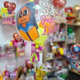 9f3e389a-f1bd-4b28-a649-082b03fe4651