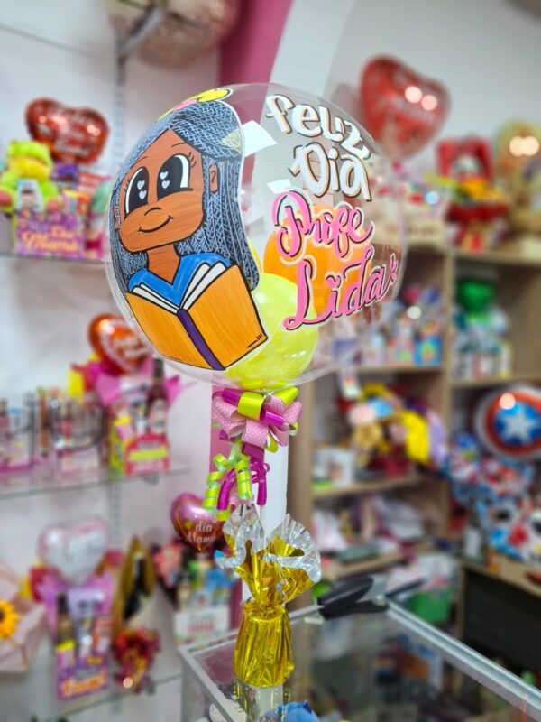 9f3e389a-f1bd-4b28-a649-082b03fe4651