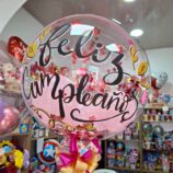 a577d166-c964-4b85-8d39-a6cae6891c2a