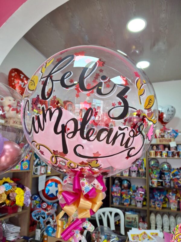 a577d166-c964-4b85-8d39-a6cae6891c2a