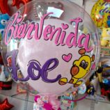 a67fcacb-5eb4-4c62-8021-903c062d0457