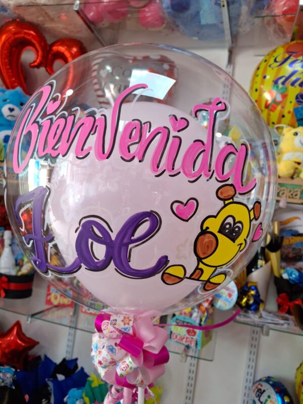 a67fcacb-5eb4-4c62-8021-903c062d0457