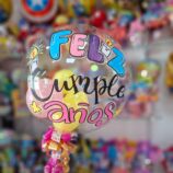 b56e38b8-a082-4fdd-a6df-3e7a53cbf4f6