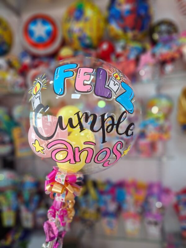 b56e38b8-a082-4fdd-a6df-3e7a53cbf4f6