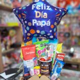 b60398d5-48a0-4a52-b5b3-233da8a5a32f