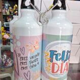 b71e3d8c-7803-4578-8992-5553639a9c56