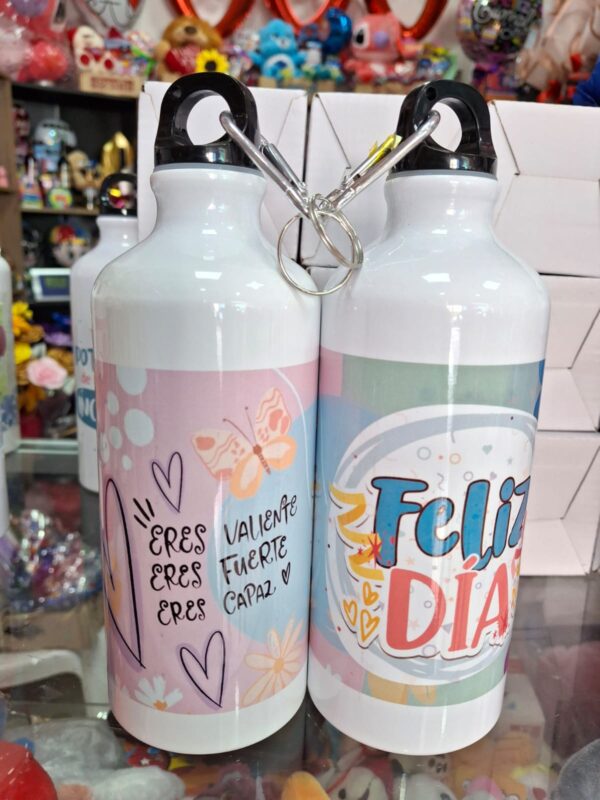 b71e3d8c-7803-4578-8992-5553639a9c56