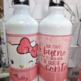 ba7560f0-cbf2-4718-aec4-a8af3a2dccd7