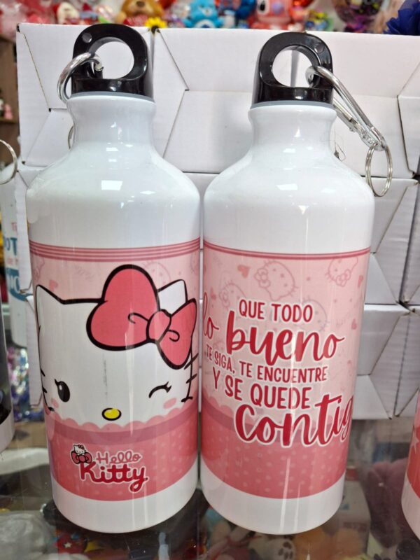 ba7560f0-cbf2-4718-aec4-a8af3a2dccd7