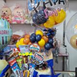 c6226ba5-916d-49ff-9b53-29337ddb72f2