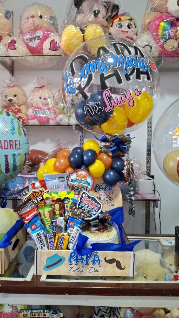 c6226ba5-916d-49ff-9b53-29337ddb72f2