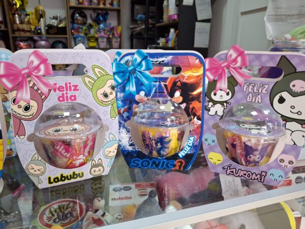 c6ba0a4a-277d-489d-a500-bf6140c244b7