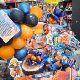 c9a6c154-bae6-42ce-80e8-91501d41d1cd