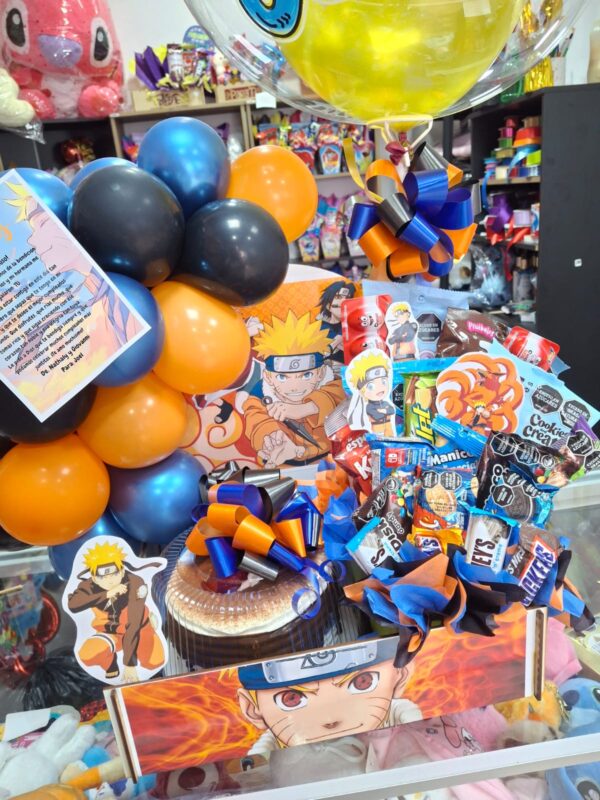 c9a6c154-bae6-42ce-80e8-91501d41d1cd