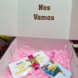 d1a85ab2-2c89-464b-a0ad-897d0bb7ffff