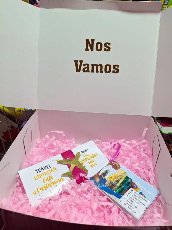 d1a85ab2-2c89-464b-a0ad-897d0bb7ffff d1a85ab2-2c89-464b-a0ad-897d0bb7ffff