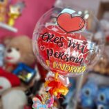 d732149c-bab7-4d98-8283-fa92f29bdd8d