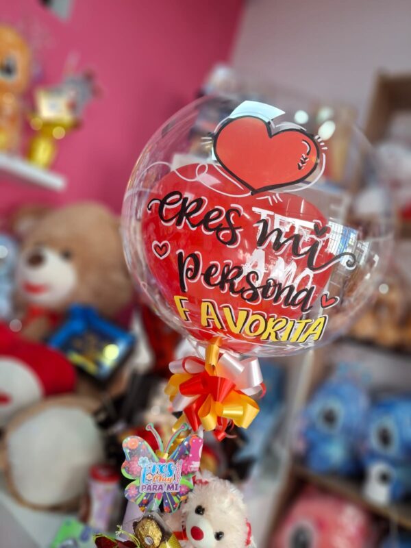 d732149c-bab7-4d98-8283-fa92f29bdd8d