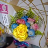 e29fdddf-86a0-469b-8a55-8e7e4ccfc779