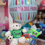 ec0b1ebb-8fbb-4041-8277-1b476369d44b