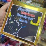 f1dc5383-68d0-49d3-a264-c739d02e4255