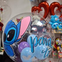 f4b2ba43-7e8a-4adb-ac25-e672e7a441cd