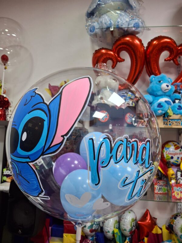 f4b2ba43-7e8a-4adb-ac25-e672e7a441cd