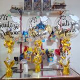 f570acc2-c495-4e75-b03a-01da6daa3210