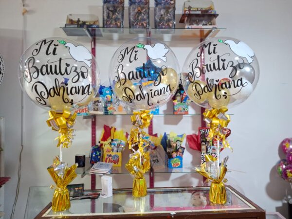 f570acc2-c495-4e75-b03a-01da6daa3210