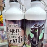 ffe3afd7-ac43-47f6-841f-9f1715ea5edd