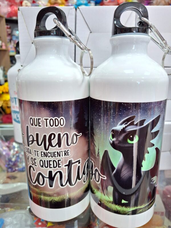 ffe3afd7-ac43-47f6-841f-9f1715ea5edd